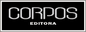 Corpos Editora